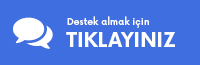 Akıllı Ticaret