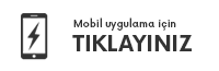 Akıllı Ticaret